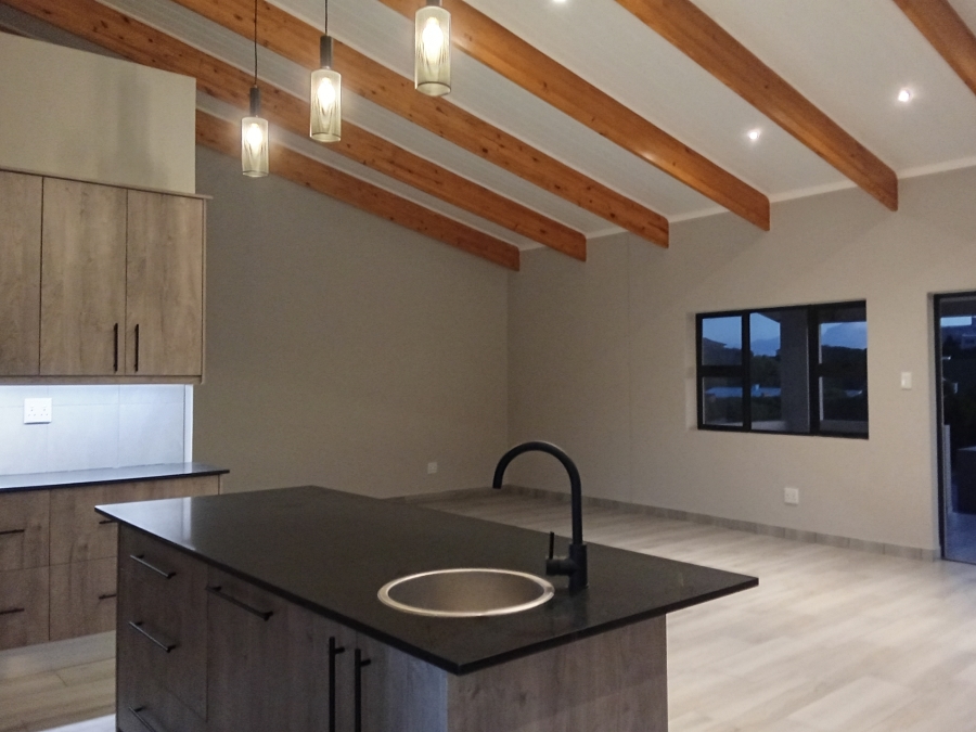 3 Bedroom Property for Sale in Pearly Beach Western Cape